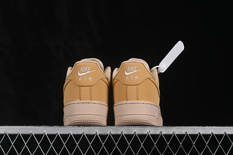 All categories Nk Air Force 1 Air Force series Nk Air Force 1 Low Air Force low-top Nike Air Force 1'07 Low Air Force 1 low-top casual sneakers II9807-700